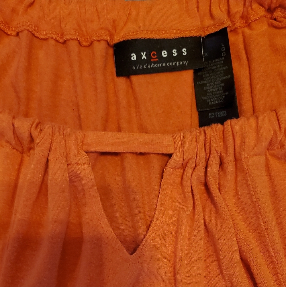 Fun top - Picture 2 of 3